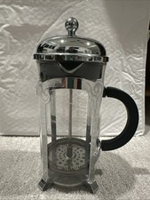 Starbucks bodum french for sale  Shingle Springs
