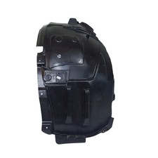 Oem mercedes benz for sale  UK