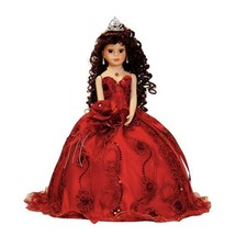 Kinnex porcelain quinceanera for sale  Mason