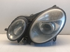 A9182 faro fanale usato  Roma