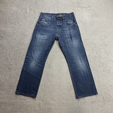 g star blade loose jeans gebraucht kaufen g star blade loose jeans gebraucht kaufen Rosenheim