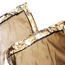 Pillow shams one for sale  BOURNEMOUTH