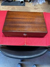 Smith wesson wooden for sale  Yorba Linda