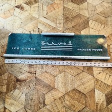 servel refrigerator for sale servel refrigerator for sale Duluth