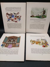 Rabelais henry lemarié d'occasion Rabelais henry lemarié d'occasion  Toulouse-