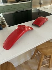 Xr75 fenders mounting for sale  Issaquah