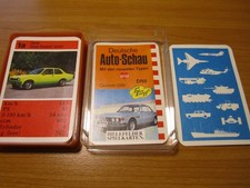 Altes quartett deutsche gebraucht kaufen  Altrip