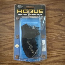 Hogue smith wesson for sale  New Milford