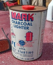 Vintage chef mark for sale  Chicago Ridge