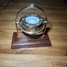 Vintage brass hampton for sale  Lexington