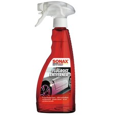 Sonax 500ml flugrostentferner gebraucht kaufen  Köln
