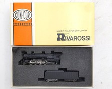 Rivarossi 9257 scale for sale  Flowery Branch