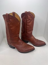 Vintage tony lama for sale  Bishop