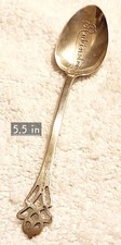 collector spoons for sale collector spoons for sale Brashear