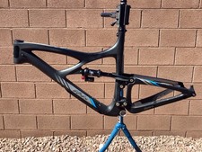 Ibis hd3 carbon for sale  Hurricane