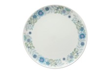 Wedgwood clementine plain for sale  KENILWORTH