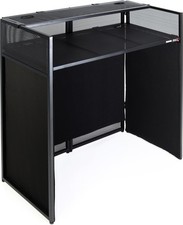 Prox vista booth for sale  Fort Wayne