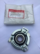 Genuine honda hrx476 for sale  WETHERBY