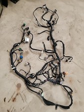 2011 2014 ford for sale  Joliet
