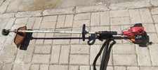 Decespugliatore kavasaki 18 usato  Supersano