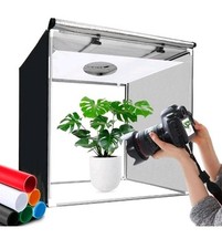 estudio fotografico comprar usado estudio fotografico comprar usado Enviando para Brazil