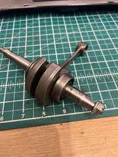 Genuine sthil ts410 for sale  BURTON-ON-TRENT