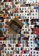 500 vinyl records for sale 500 vinyl records for sale Pittsburgh