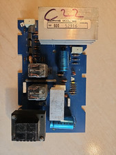 Servis quartz model for sale  BEACONSFIELD