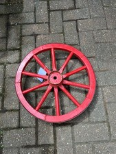 Vintage original handmade for sale  ROCHESTER
