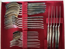 Robbe berking royal gebraucht kaufen  Frankfurt am Main