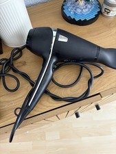 Ghd haartrockner ionen gebraucht kaufen  Frankenberg