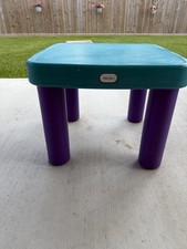 Vintage little tikes for sale  Spring
