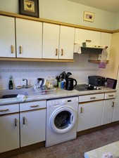 Complete retro 1980s for sale  PULBOROUGH