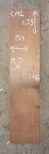 Cuban mahogany timber for sale  BARNOLDSWICK