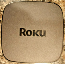 Roku premier media for sale  Glen Allen