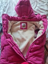 Lazy jack hot for sale  SWANSEA