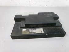 Ecu computer 38770 for sale  Ann Arbor