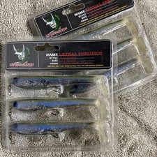 lethal weapon 1 4 for sale lethal weapon 1 4 for sale Green Bay