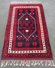 Beautiful old turkish for sale  COALVILLE