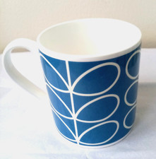 Orla kiely linear for sale  BOGNOR REGIS