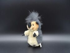 Plüschtier igel magomora gebraucht kaufen  Hoyerswerda