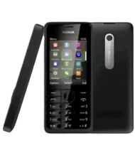 nokia 301 usato nokia 301 usato Fano
