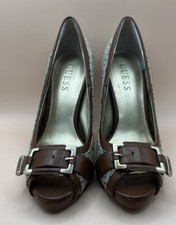 Guess womens carolann for sale  Elizabeth
