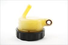 Serbatoio olio freni usato  Napoli