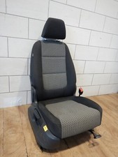 Sitz sharan stoff gebraucht kaufen  Grimma