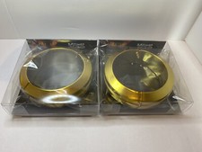 Sonic x Shadow TOKYO MISSION Pulseira Teatro Conjunto Exclusivo de 2 Limitado JAPÃO, usado comprar usado Sonic x Shadow TOKYO MISSION Pulseira Teatro Conjunto Exclusivo de 2 Limitado JAPÃO, usado comprar usado  Enviando para Brazil