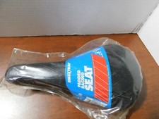 1993 bikextras padded for sale  Camden