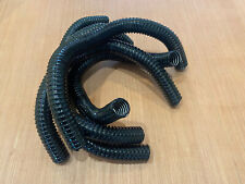 Lengths heater air for sale  BARNSLEY