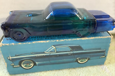 Vintage 1955 thunderbird for sale  Loves Park