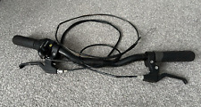Raleigh evo two for sale  BRISTOL
